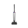 TINECO Odkurzacz myjący Floor One S9 Artist Premium - 1350821 - zdjęcie 3